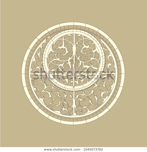 Astrolabe origin